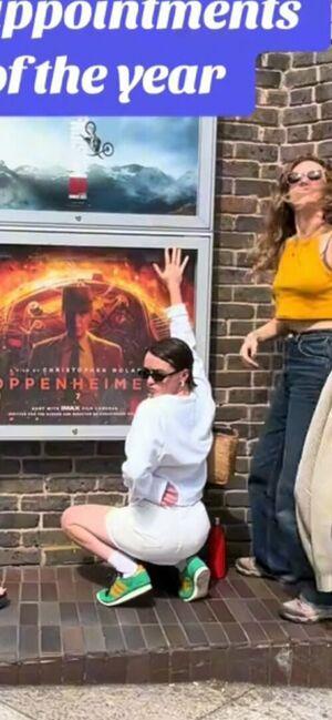 Maisie Williams photo 119
