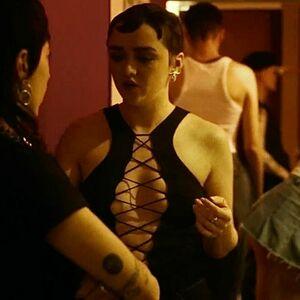 Maisie Williams photo 121