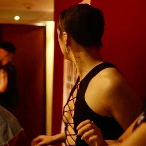 Maisie Williams photo 123