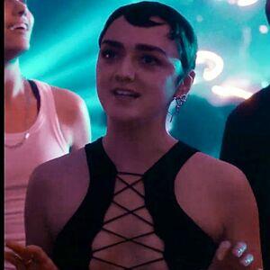 Maisie Williams photo 126