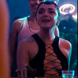 Maisie Williams photo 127