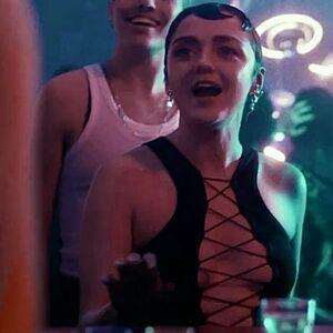 Maisie Williams photo 128