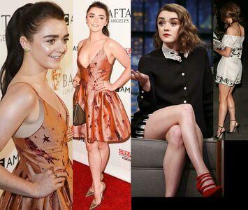 Maisie Williams photo 137