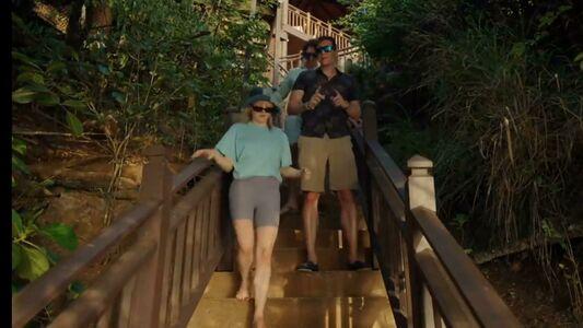 Maisie Williams photo 138