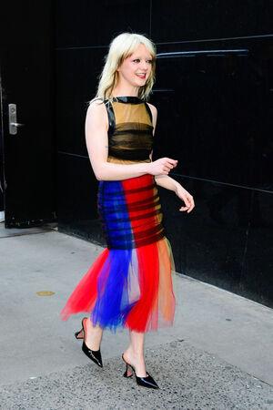 Maisie Williams photo 144