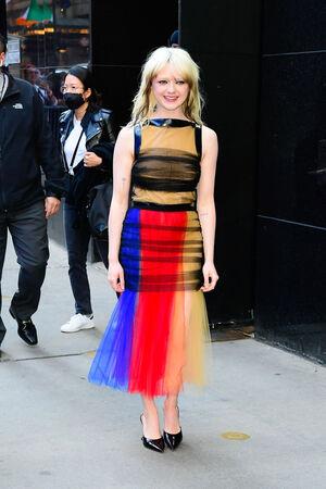 Maisie Williams photo 145