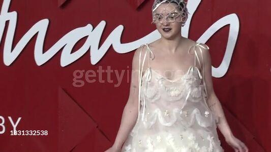 Maisie Williams photo 150