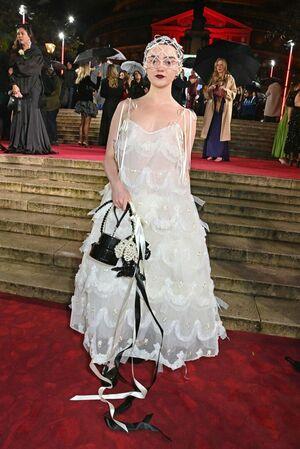 Maisie Williams photo 155