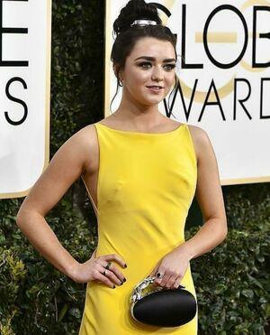 Maisie Williams photo 163