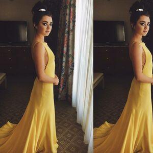 Maisie Williams photo 171