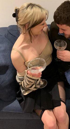 Maisie Williams photo 204