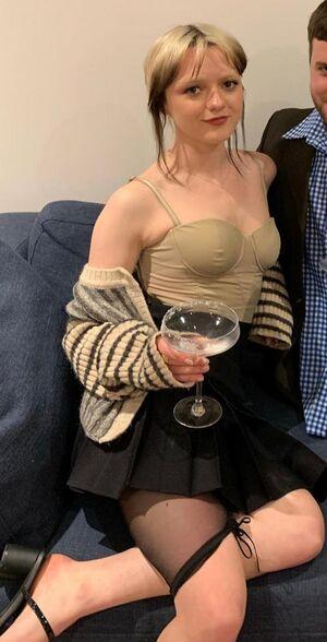 Maisie Williams photo 211