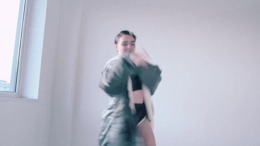Maisie Williams photo 233