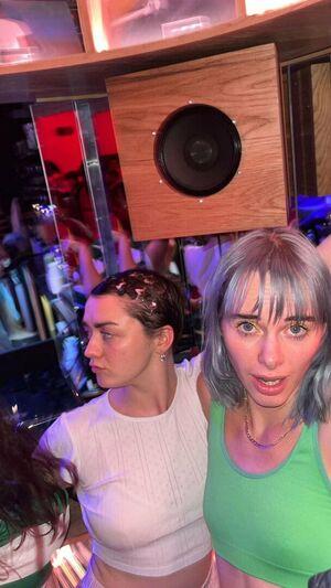 Maisie Williams photo 234