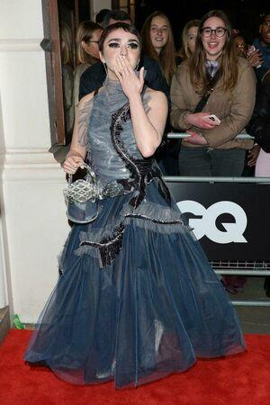 Maisie Williams photo 246