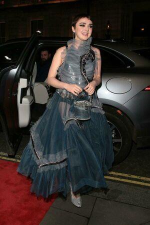 Maisie Williams photo 267