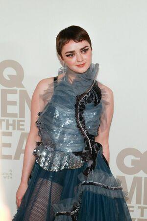 Maisie Williams photo 271