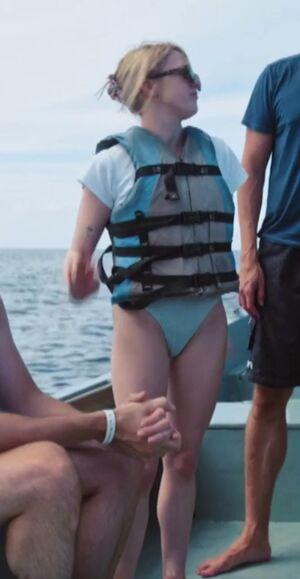 Maisie Williams photo 280