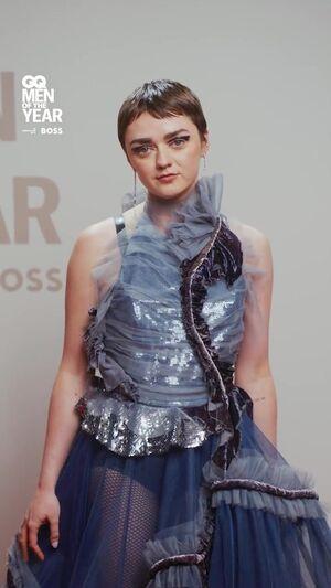 Maisie Williams photo 283
