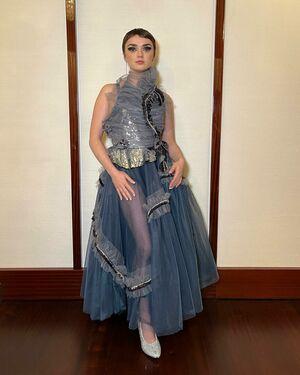 Maisie Williams photo 285