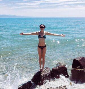 Maisie Williams photo 290