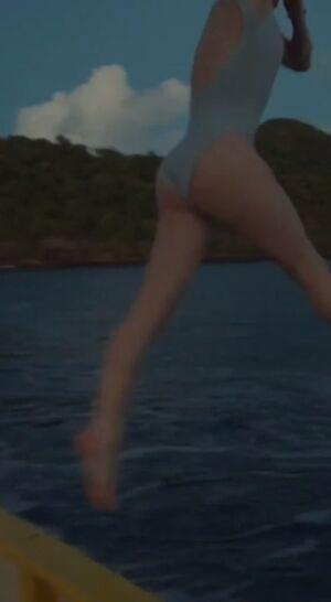Maisie Williams photo 311