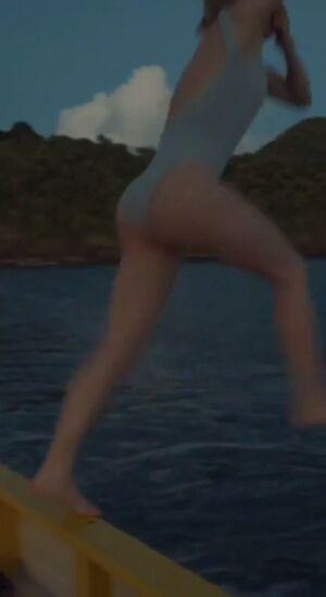 Maisie Williams photo 312