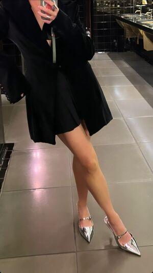Maisie Williams photo 433