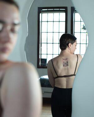 Maisie Williams photo 436