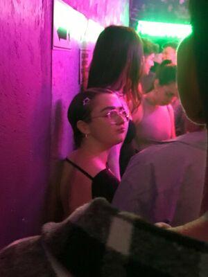 Maisie Williams photo 452
