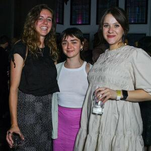Maisie Williams photo 462