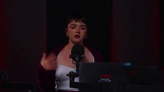 Maisie Williams photo 463