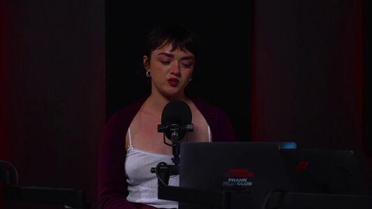Maisie Williams photo 464