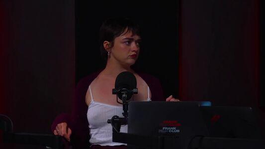 Maisie Williams photo 465