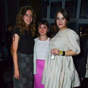 Maisie Williams photo 467