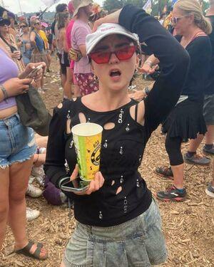 Maisie Williams photo 491