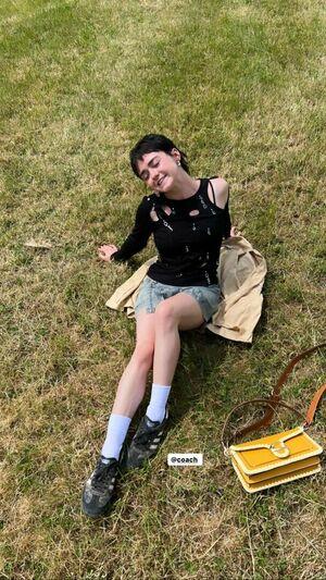 Maisie Williams photo 496