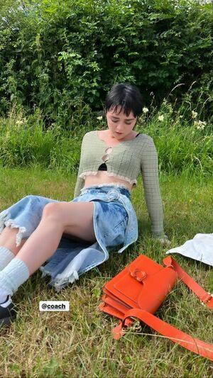 Maisie Williams photo 504