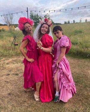 Maisie Williams photo 512