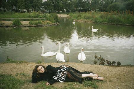 Maisie Williams photo 545