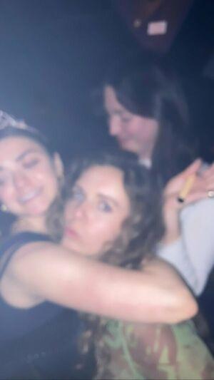 Maisie Williams photo 560