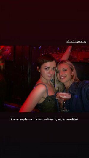 Maisie Williams photo 585