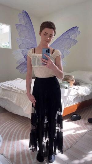 Maisie Williams photo 638