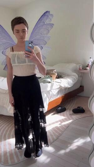 Maisie Williams photo 639