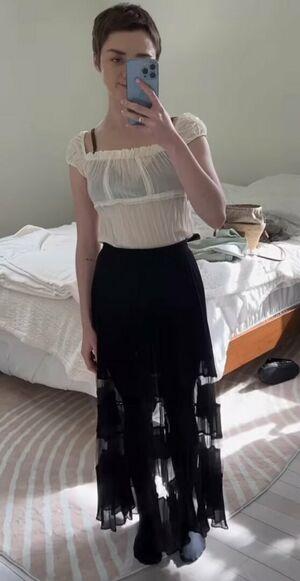 Maisie Williams photo 640