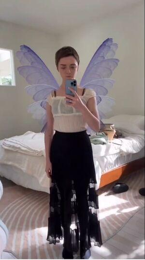 Maisie Williams photo 641