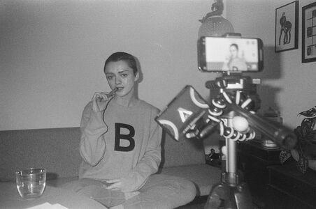 Maisie Williams photo 644