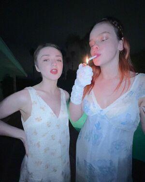 Maisie Williams photo 647