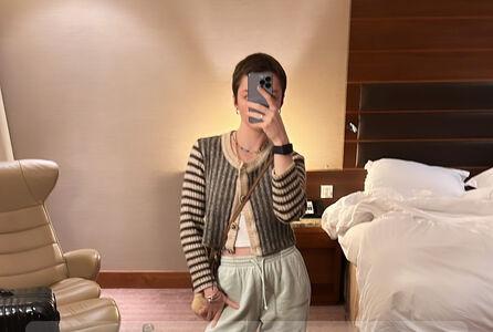 Maisie Williams photo 649