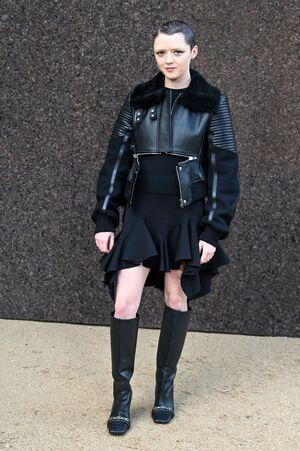 Maisie Williams photo 671